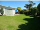 12 Owens Street, Ulladulla NSW 2539