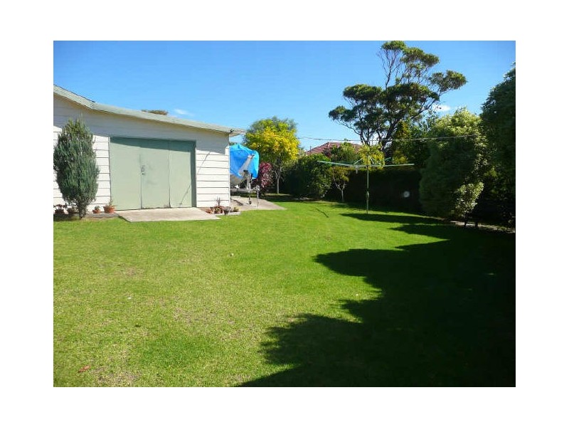12 Owens Street, Ulladulla NSW 2539