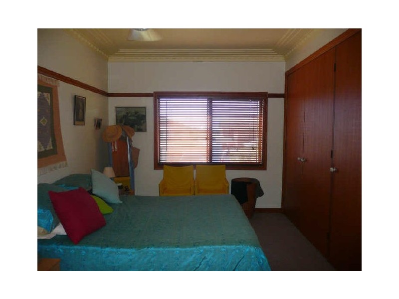 12 Owens Street, Ulladulla NSW 2539