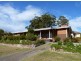 10 Ilett Street, Mollymook NSW 2539