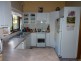 10 Ilett Street, Mollymook NSW 2539