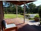 10 Ilett Street, Mollymook NSW 2539