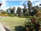 10 Ilett Street, Mollymook NSW 2539