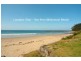 10 Ilett Street, Mollymook NSW 2539