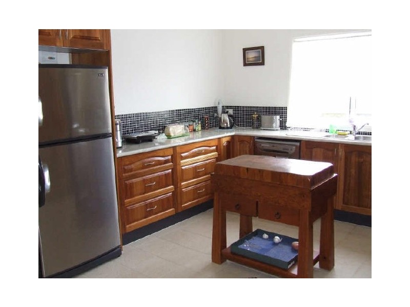 5 Martin Avenue, Ulladulla NSW 2539