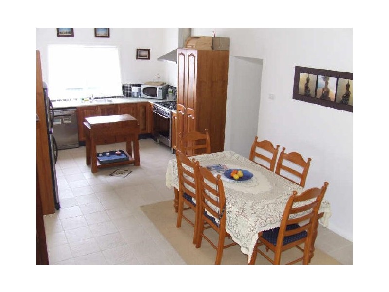 5 Martin Avenue, Ulladulla NSW 2539