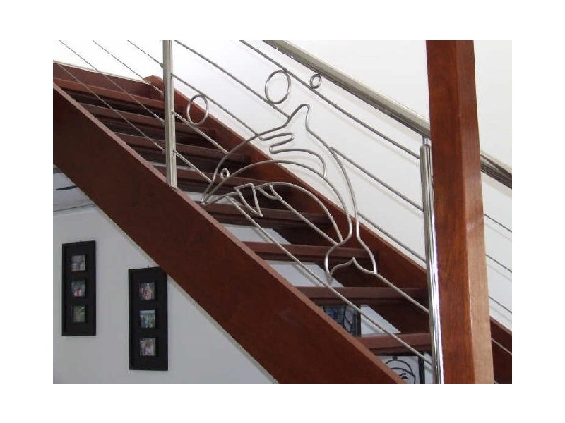 5 Martin Avenue, Ulladulla NSW 2539