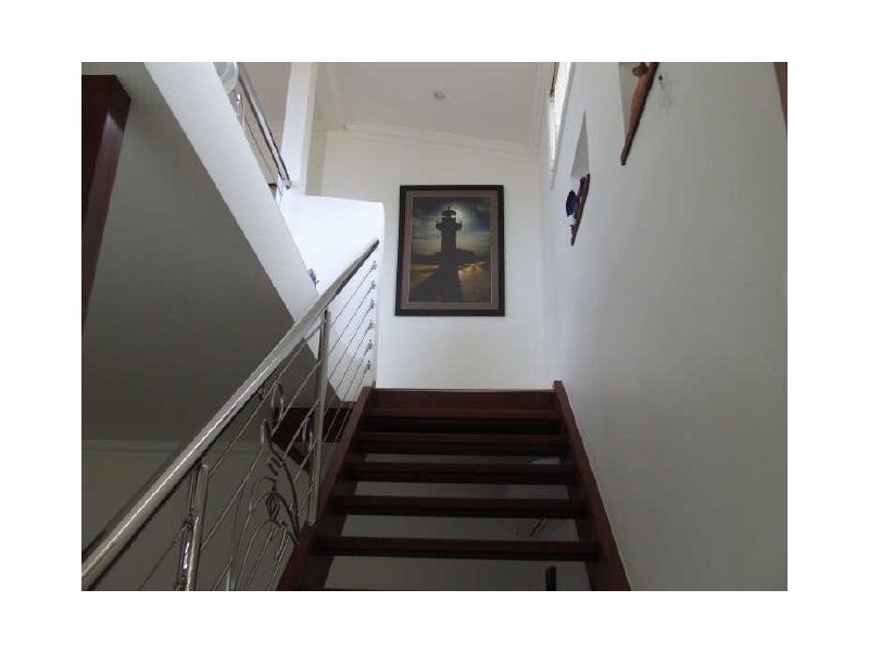 5 Martin Avenue, Ulladulla NSW 2539