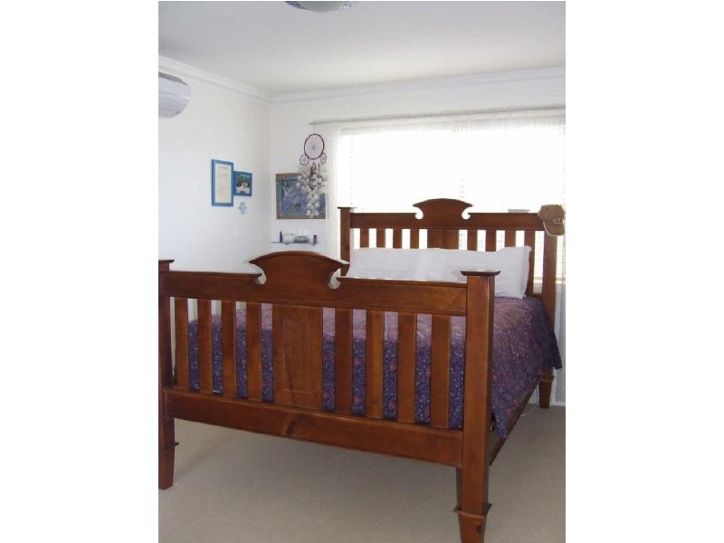 5 Martin Avenue, Ulladulla NSW 2539