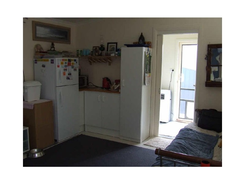 5 Martin Avenue, Ulladulla NSW 2539