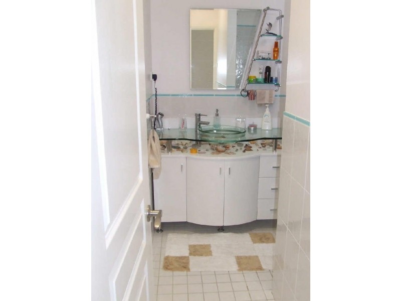 5 Martin Avenue, Ulladulla NSW 2539