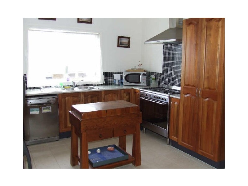 5 Martin Avenue, Ulladulla NSW 2539