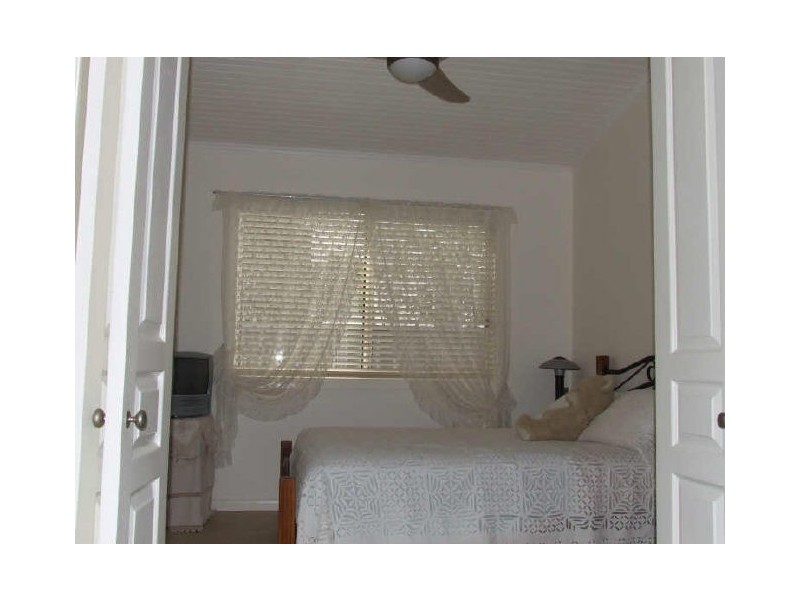 5 Martin Avenue, Ulladulla NSW 2539