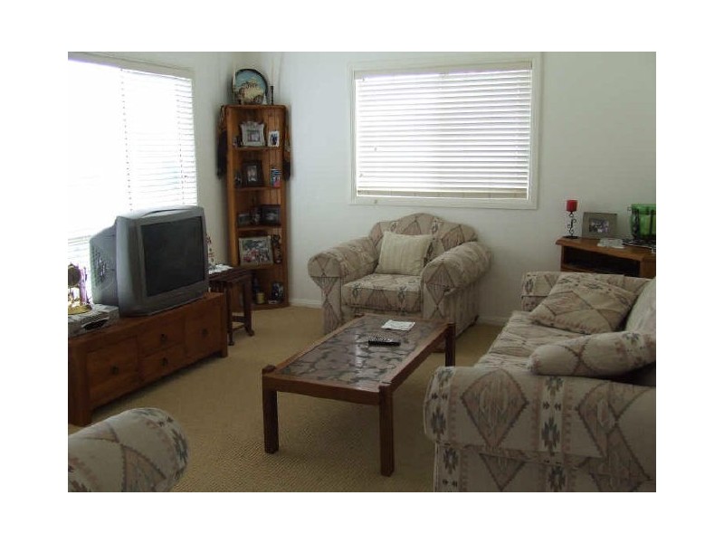 5 Martin Avenue, Ulladulla NSW 2539