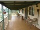 9 Brook Hollow Close, Milton NSW 2538
