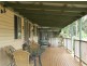 9 Brook Hollow Close, Milton NSW 2538