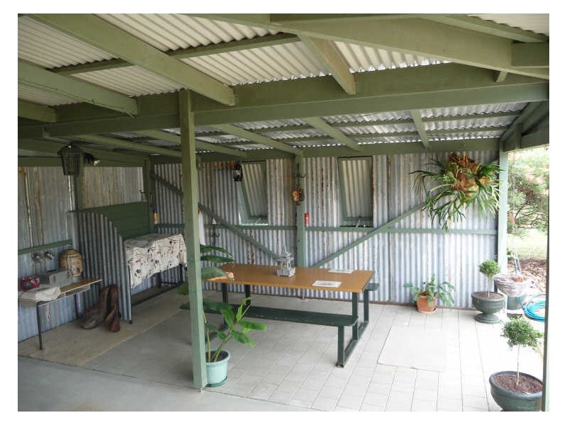 9 Brook Hollow Close, Milton NSW 2538