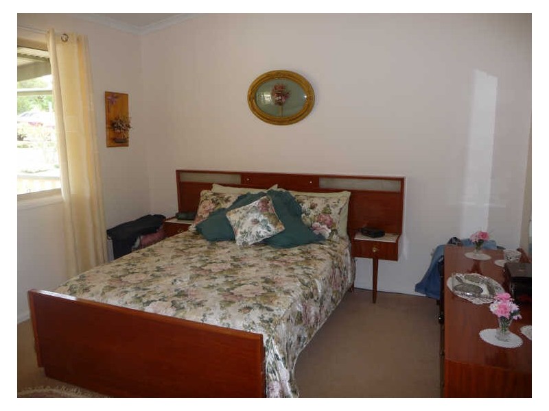 9 Brook Hollow Close, Milton NSW 2538