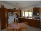 9 Brook Hollow Close, Milton NSW 2538
