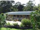 9 Brook Hollow Close, Milton NSW 2538