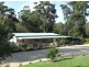 9 Brook Hollow Close, Milton NSW 2538