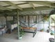 9 Brook Hollow Close, Milton NSW 2538