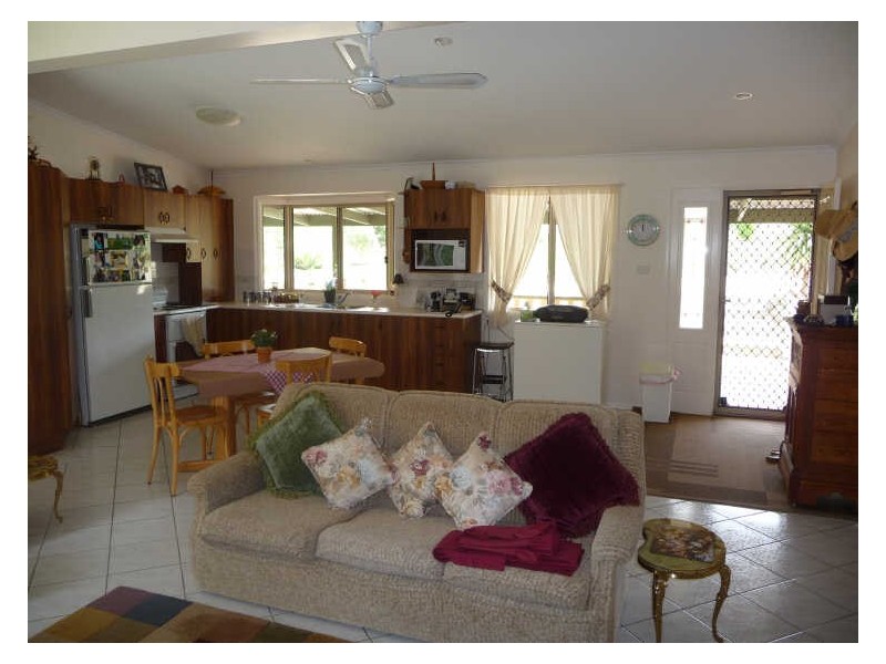 9 Brook Hollow Close, Milton NSW 2538