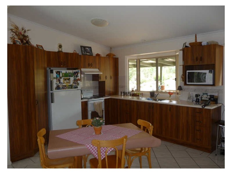 9 Brook Hollow Close, Milton NSW 2538