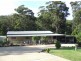 9 Brook Hollow Close, Milton NSW 2538