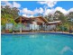 775 Woodstock Road, Milton NSW 2538