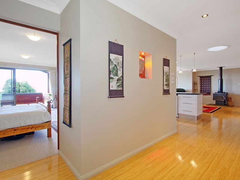 775 Woodstock Road, Milton NSW 2538