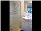 775 Woodstock Road, Milton NSW 2538