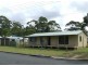 12 Venus Avenue, Lake Tabourie NSW 2539