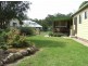 12 Venus Avenue, Lake Tabourie NSW 2539