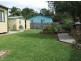 12 Venus Avenue, Lake Tabourie NSW 2539