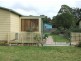 12 Venus Avenue, Lake Tabourie NSW 2539