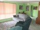 12 Venus Avenue, Lake Tabourie NSW 2539