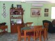 12 Venus Avenue, Lake Tabourie NSW 2539