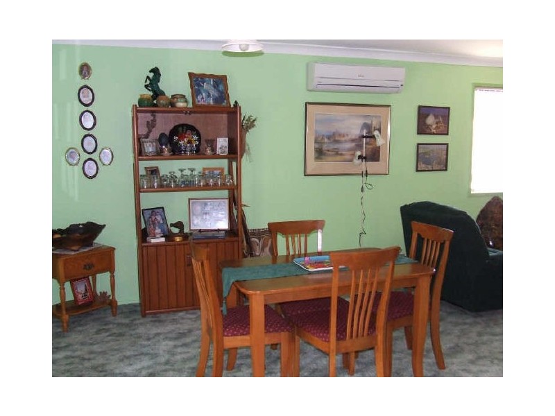 12 Venus Avenue, Lake Tabourie NSW 2539
