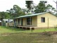 12 Venus Avenue, Lake Tabourie NSW 2539