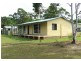 12 Venus Avenue, Lake Tabourie NSW 2539