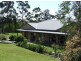 5 Brook Hollow Close, Milton NSW 2538