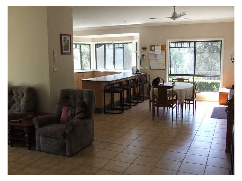 5 Brook Hollow Close, Milton NSW 2538