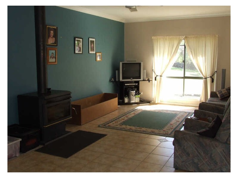 5 Brook Hollow Close, Milton NSW 2538