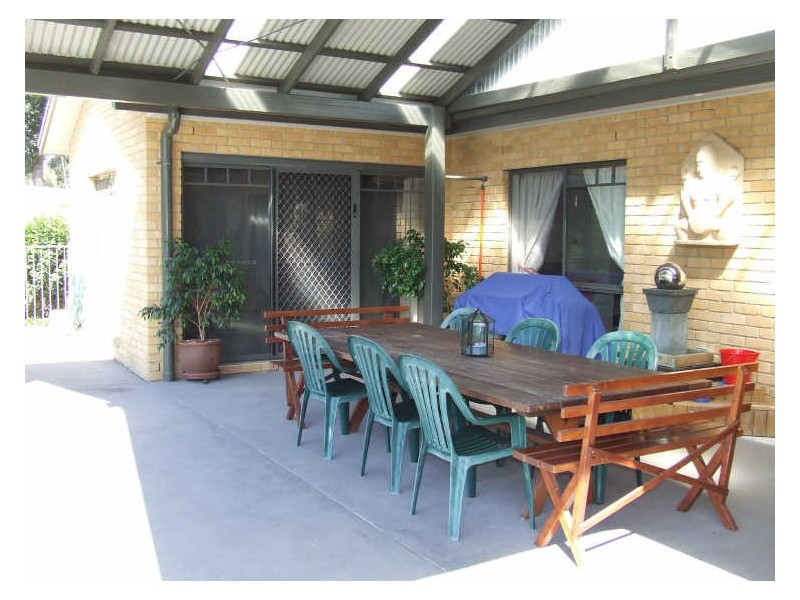 5 Brook Hollow Close, Milton NSW 2538