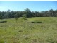 Lot 3 Princes Highway, Higgins Creek, Termeil NSW 2539