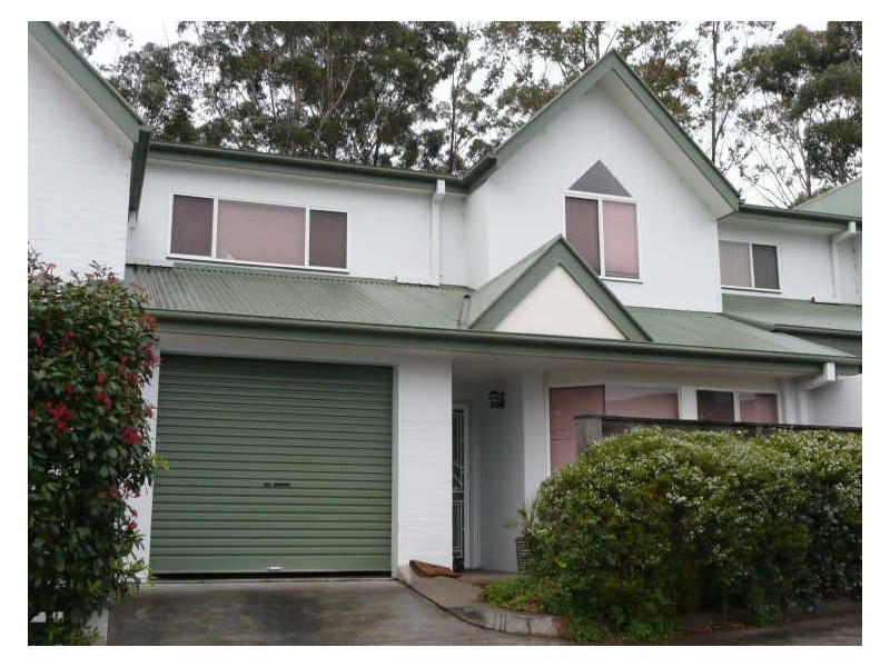 26/13-15 Augusta Place, Mollymook NSW 2539