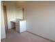 26/13-15 Augusta Place, Mollymook NSW 2539