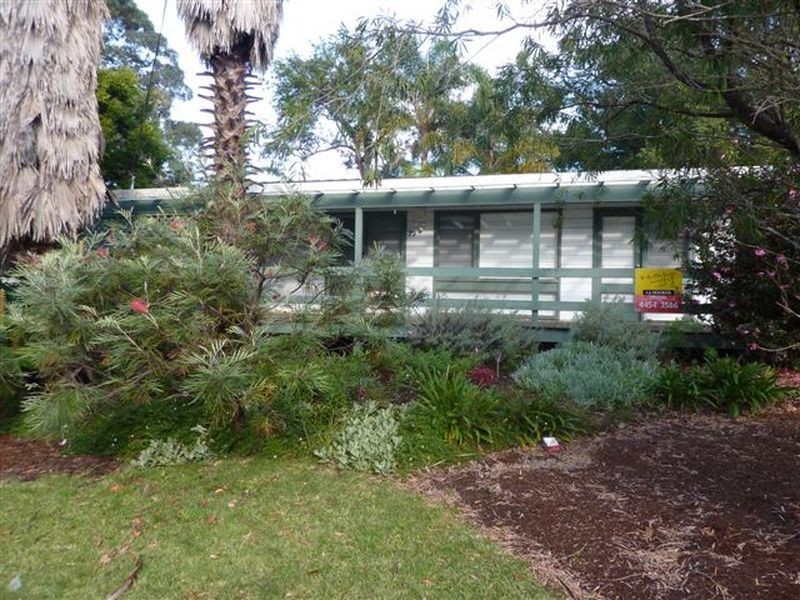 79 Tallwood Avenue, Mollymook NSW 2539
