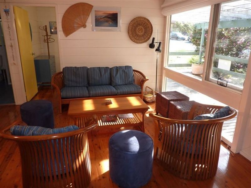 79 Tallwood Avenue, Mollymook NSW 2539